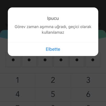 Trendyolmall1.com Yanıltıyor