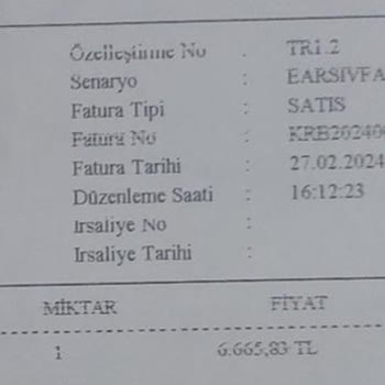 Vatan Bilgisayar Samsung Watch 6 Fiyat Çelişkisi