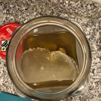 6 Aylık Bosch Buzdolabı Ürünleri Buz Tutuyor, 2 Günde Sebzeleri Bozuyor