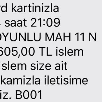 Coca-Cola Son Tüketim Tarihli Gıdanın Zorla Parası Alındı