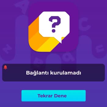 Mynet Bağlantı Sorunu (uygulama)