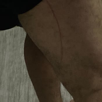 Mavi'de Sağlığa Zarar!