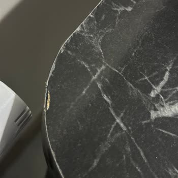 A101 Pişmanlık. Koskoca Zincir Market Daha İyi Bir Ticari Anlayış Lazım