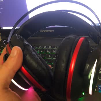 Gamepower Raijin Ped Sorunu