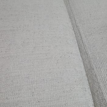 Kelebek Mobilya Bitmek Bilmeyen Sorunlar!