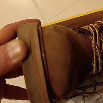 Greyder Ürünün Arkasında Durun