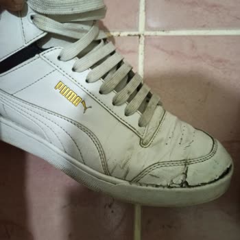 In Street Ten Aldığınız Ürün Hatalı Çıkarsa Geçmiş Olsun...