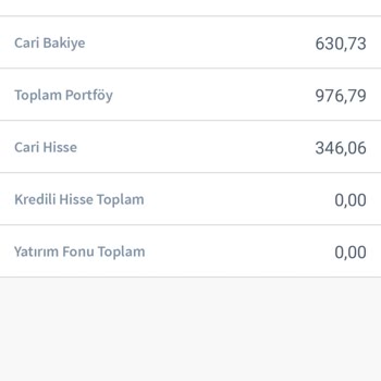 Halk Yatırım Halka Arz Satış