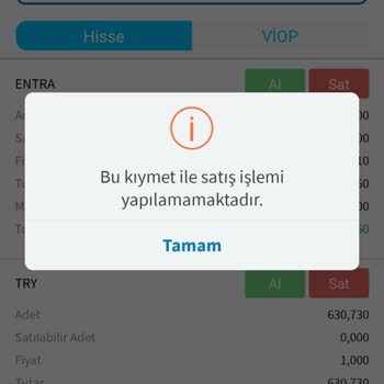 Halk Yatırım Halka Arz Satış