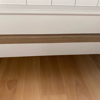 Almila Mobilya Çocuk Odası Takımında Yaşanan Kalite Problemleri