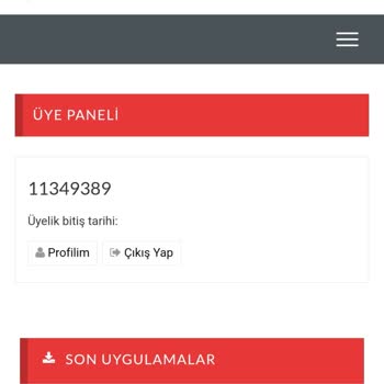 Hilem.net Oyun İçi Altın Yüklemem Gerçekleşmedi!
