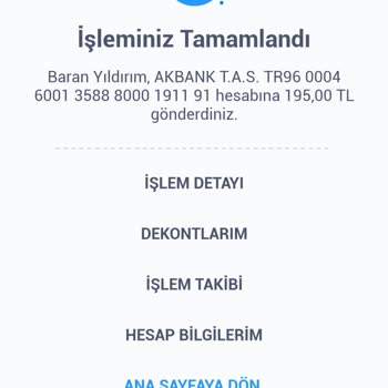 Yanlış PUBG Hesap Bilgisi Ve İletişim Sorunu
