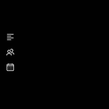 Instagram Canlı Yayın Açamıyorum!