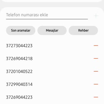 Bet Garanti Hesap Silmiyor
