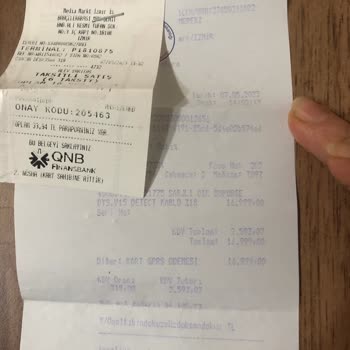 Dyson Arıza Değişim Talebi Servis