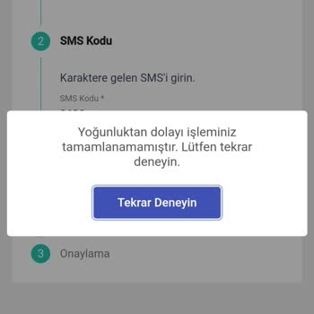 PeP Transfer Sorunu Yeteriz Bakiye Diyor