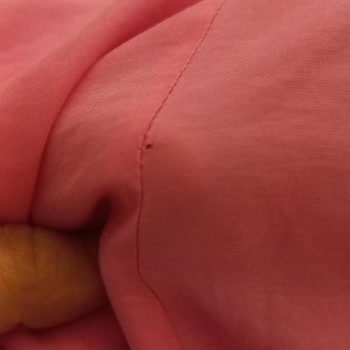 Tuğba Giyim Fiyat Ve Hizmette Büyük Hayal Kırıklığı!