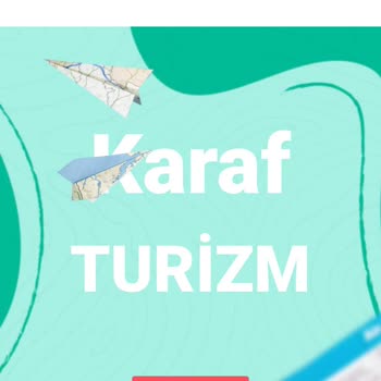 Karaf Turizm Sonradan Çıkan Depozito Ödeme Talebi!