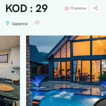 Karaf Turizm Sonradan Çıkan Depozito Ödeme Talebi!