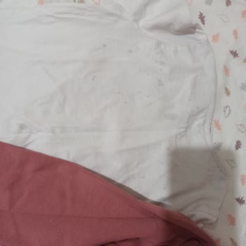 Dalin Kolay Tarama Spreyi