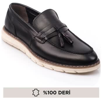 Depderi Defolu Ayakkabı Derdi