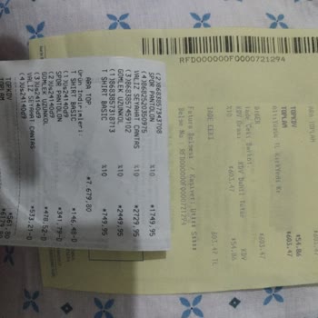 U.S. Polo Assn. U. S. Polo'NUN Kampanya Usulsüzlüğü