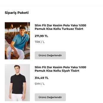 Br Mağazacılık Ürünlerin Hepsi Küçüldü Ve Çocuk Kıyafeti Boyutuna Geldi