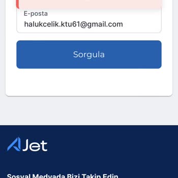 AJet (Anadolu Jet) İlk Uçuş Deneyimim Ve Kırık Valiz Hayal Kırıklığı