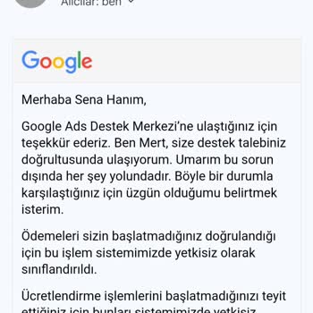 VakıfBank Hesabımdan Habersiz Para Çekimi Ve İadenin Gecikmesi