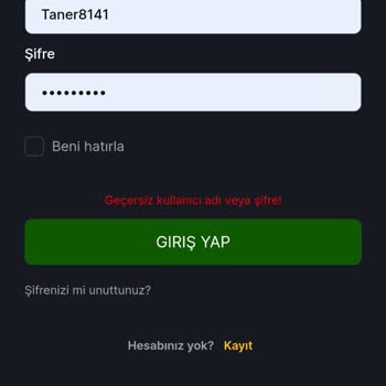 Casinom Sitesinden Şikayetçiyim Ne Yapacağım Simdi