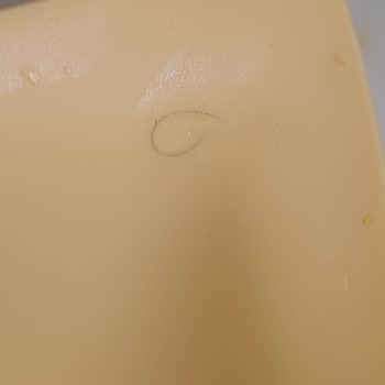 Sütaş Kaşar Peynirin De Kıl