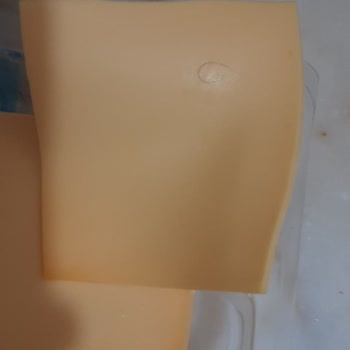 Sütaş Kaşar Peynirin De Kıl