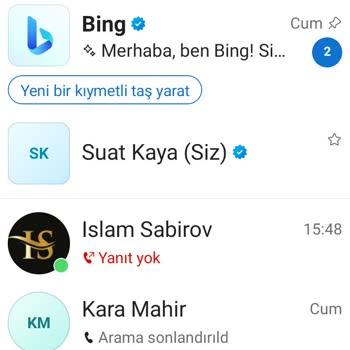 Wallet Skype Wallet Cüzdan Hacker