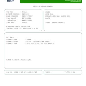 Wallet Skype Wallet Cüzdan Hacker