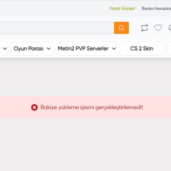 Kabasakalonline.com Kabasakal Sorun! Sorun! Sorun!