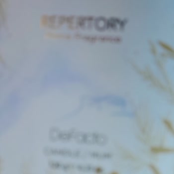 DeFacto Girne Şubenizden, Paranın İadesini Talep Ediyorum