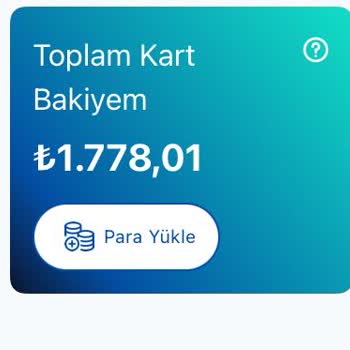 Turkcell Paycell Üzerinden Ödeme Yapılamıyor