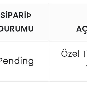 Paramı Geri Ver Lotto