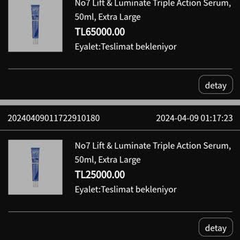 Aliexpress Eğitmeni Tehlike Saçıyor