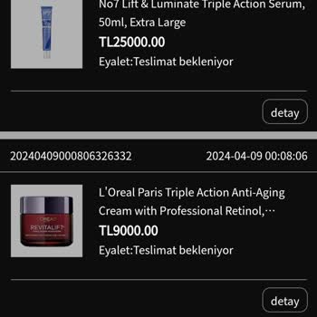 Aliexpress Eğitmeni Tehlike Saçıyor