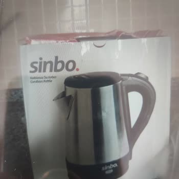 Trendyol Doğuş Group İlgisizlik Alakasızlık