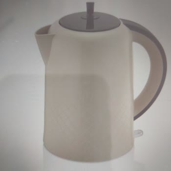 Trendyol Doğuş Group İlgisizlik Alakasızlık