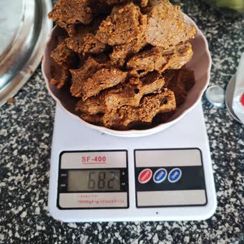 Trendyol Yemek Pişmanlık, Müşteriyi Umursamıyor Restoranı Koruyor