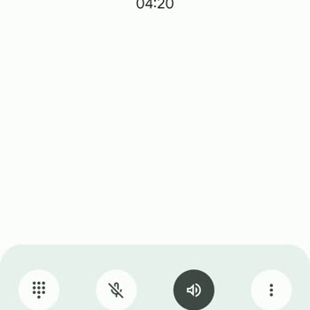 Bitay Para Çekimi Onayı