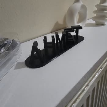 Shopier Müşteri Memnuniyetsizliği Ve Mağduriyet