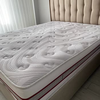 İstikbal Almaz Olaydım Bıktık
