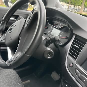 Windy Car Yolcu360 Pişmanlığı Araç Kiralama