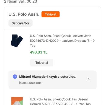 Hepsiburada.com Değil Hepsimagdur.com