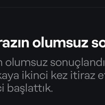 Papara Paramı Bankamatik Yuttu