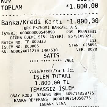 Ciğerci Bahattin Restoranda Beklentimizin Altında Bir Deneyim